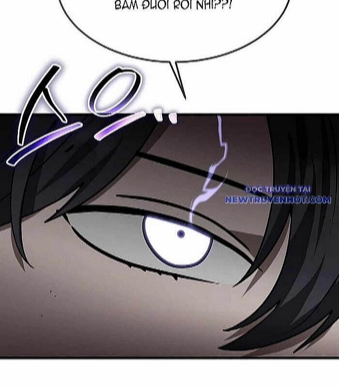 Thần Khí Huyền Thoại Của Người Chơi Thiên Tài - Chapter 23 - Page 122