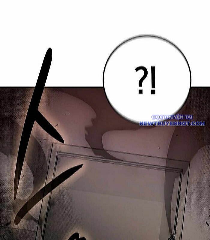 Thần Khí Huyền Thoại Của Người Chơi Thiên Tài - Chapter 23 - Page 123