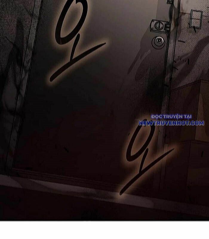 Thần Khí Huyền Thoại Của Người Chơi Thiên Tài - Chapter 23 - Page 124