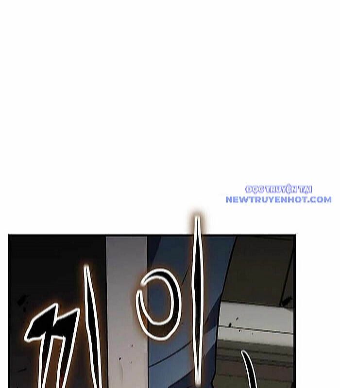 Thần Khí Huyền Thoại Của Người Chơi Thiên Tài - Chapter 23 - Page 125