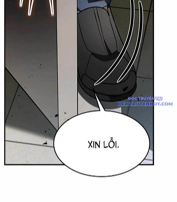 Thần Khí Huyền Thoại Của Người Chơi Thiên Tài - Chapter 23 - Page 126