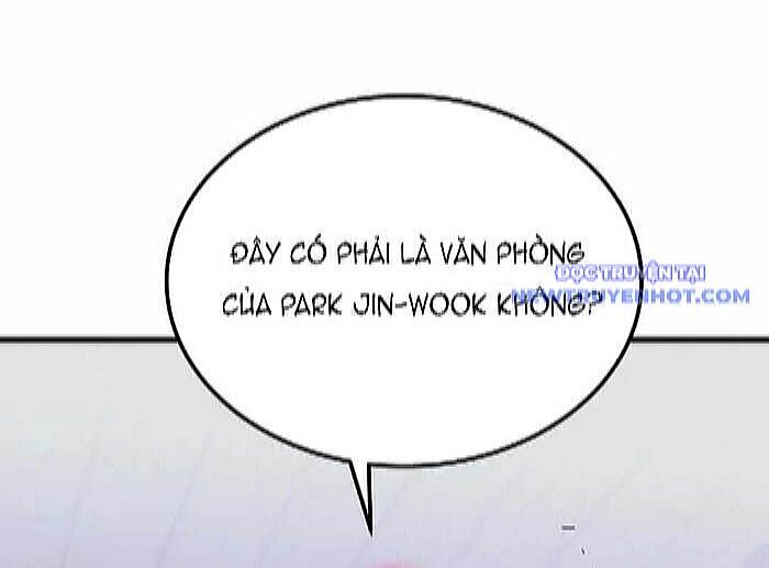 Thần Khí Huyền Thoại Của Người Chơi Thiên Tài - Chapter 23 - Page 127