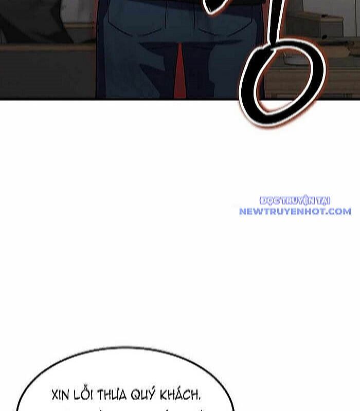 Thần Khí Huyền Thoại Của Người Chơi Thiên Tài - Chapter 23 - Page 129