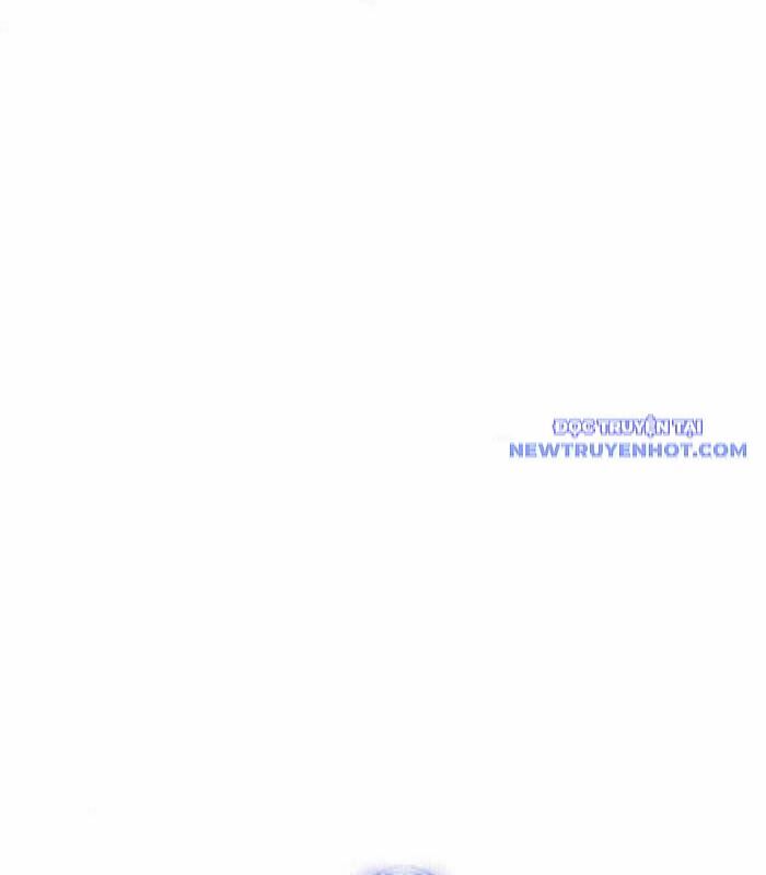 Thần Khí Huyền Thoại Của Người Chơi Thiên Tài - Chapter 23 - Page 13