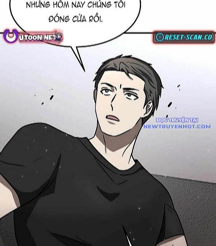 Thần Khí Huyền Thoại Của Người Chơi Thiên Tài - Chapter 23 - Page 130