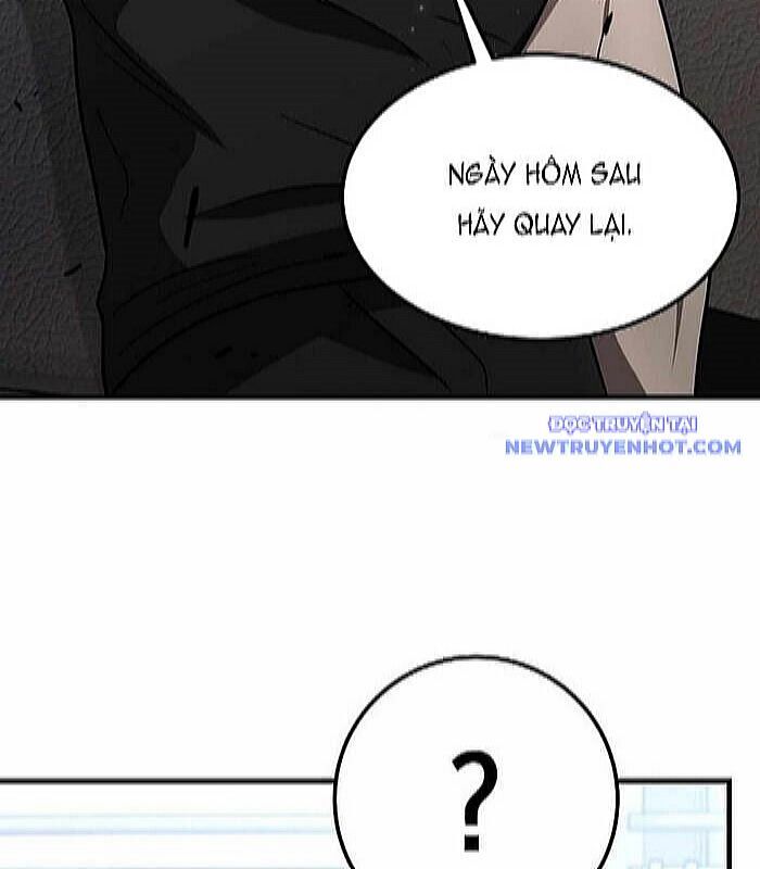 Thần Khí Huyền Thoại Của Người Chơi Thiên Tài - Chapter 23 - Page 131