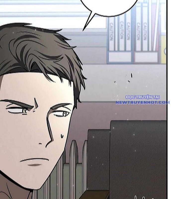 Thần Khí Huyền Thoại Của Người Chơi Thiên Tài - Chapter 23 - Page 132