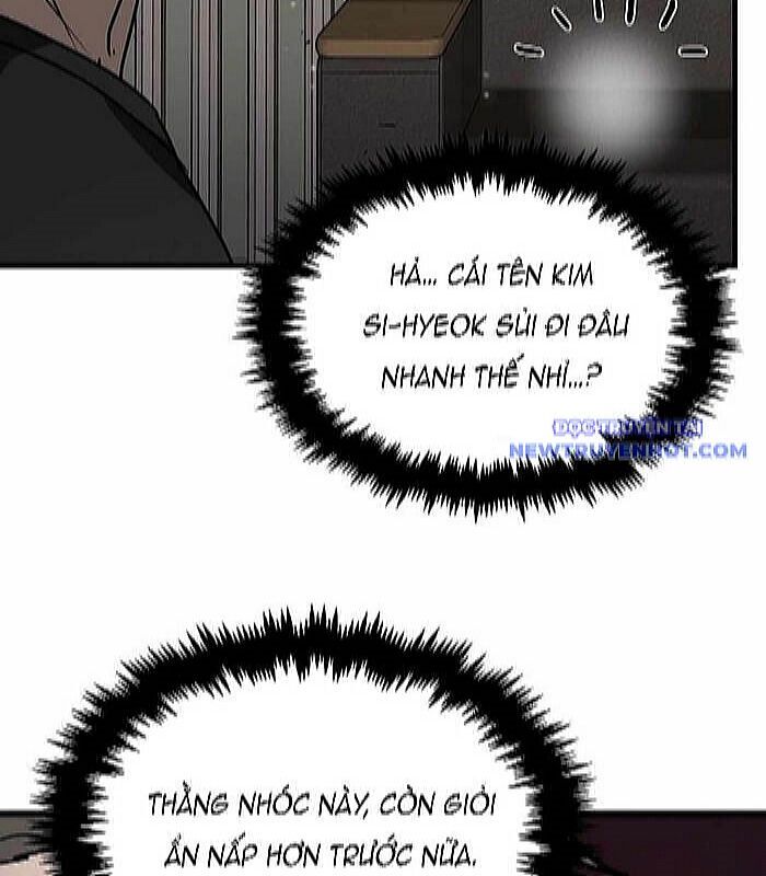 Thần Khí Huyền Thoại Của Người Chơi Thiên Tài - Chapter 23 - Page 133