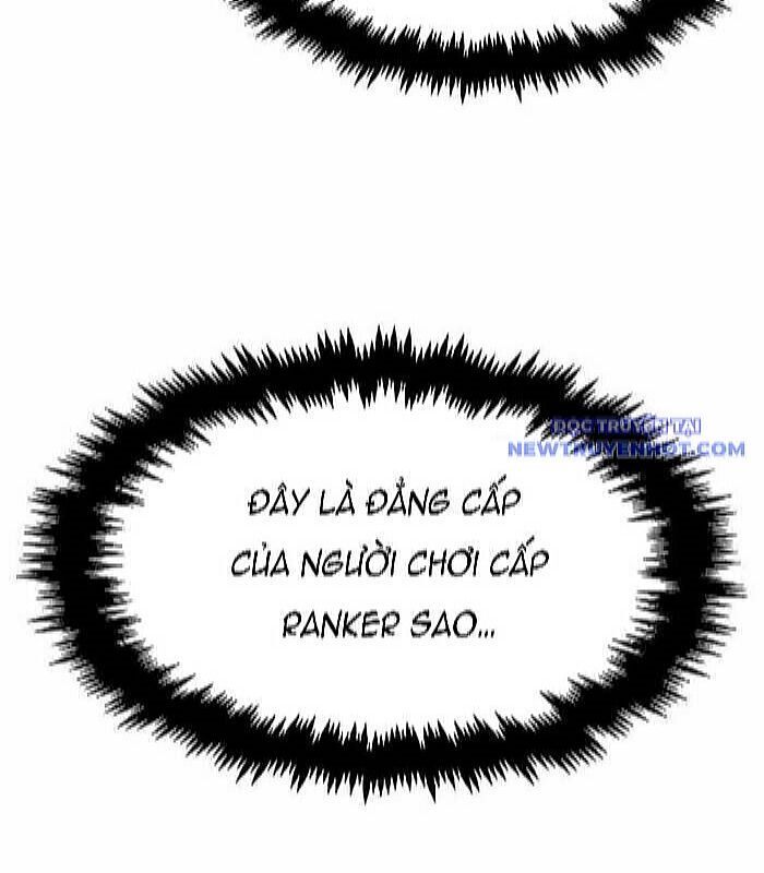 Thần Khí Huyền Thoại Của Người Chơi Thiên Tài - Chapter 23 - Page 135