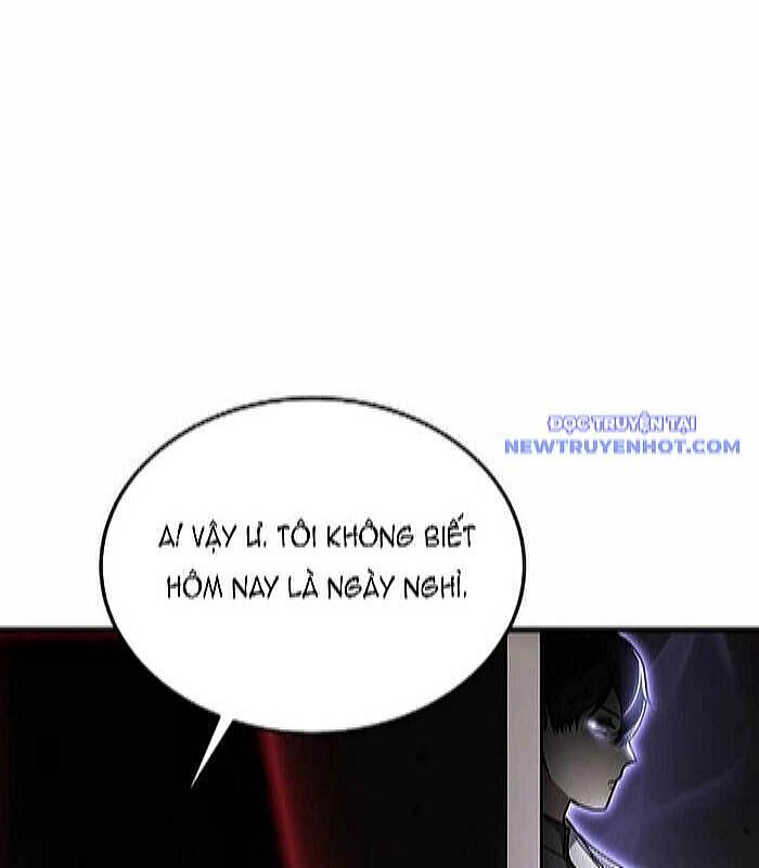 Thần Khí Huyền Thoại Của Người Chơi Thiên Tài - Chapter 23 - Page 136