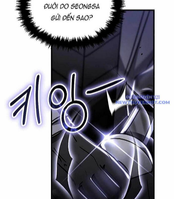 Thần Khí Huyền Thoại Của Người Chơi Thiên Tài - Chapter 23 - Page 138