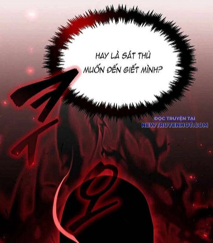 Thần Khí Huyền Thoại Của Người Chơi Thiên Tài - Chapter 23 - Page 140