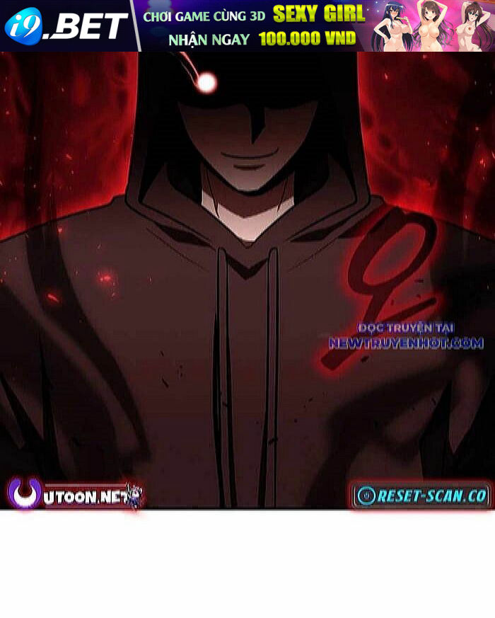 Thần Khí Huyền Thoại Của Người Chơi Thiên Tài - Chapter 23 - Page 141