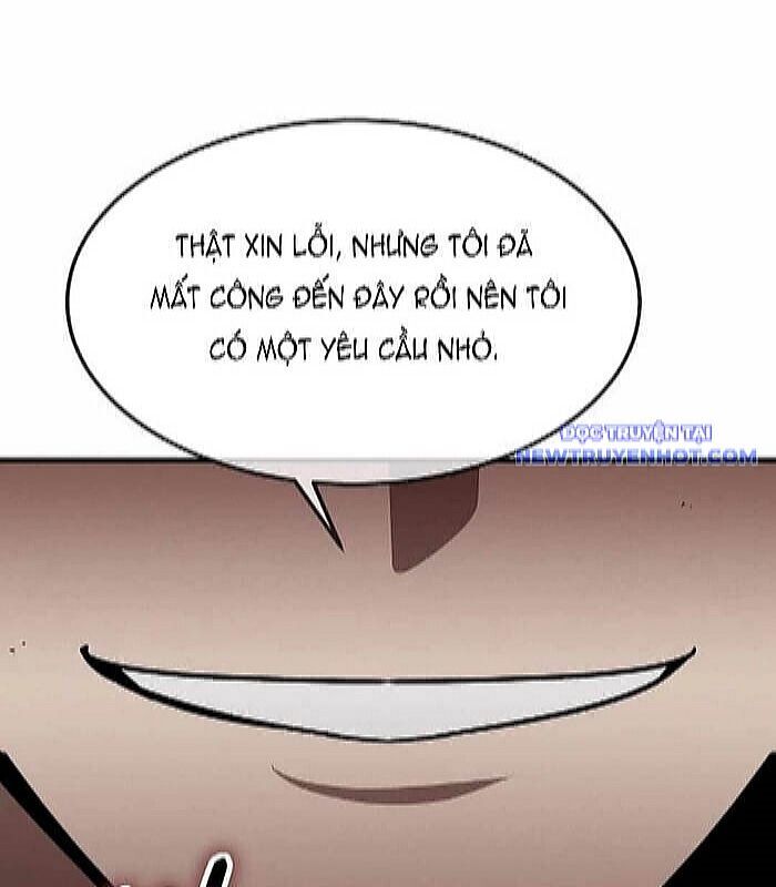 Thần Khí Huyền Thoại Của Người Chơi Thiên Tài - Chapter 23 - Page 142