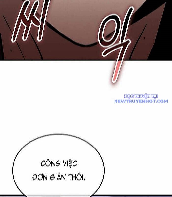 Thần Khí Huyền Thoại Của Người Chơi Thiên Tài - Chapter 23 - Page 143