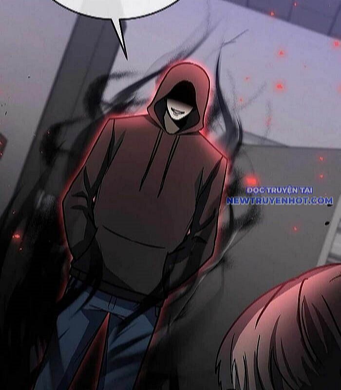 Thần Khí Huyền Thoại Của Người Chơi Thiên Tài - Chapter 23 - Page 144