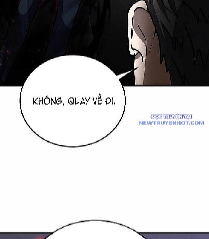 Thần Khí Huyền Thoại Của Người Chơi Thiên Tài - Chapter 23 - Page 145