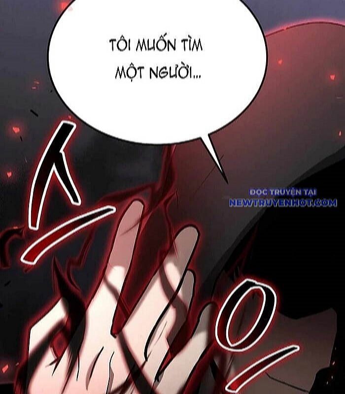 Thần Khí Huyền Thoại Của Người Chơi Thiên Tài - Chapter 23 - Page 146