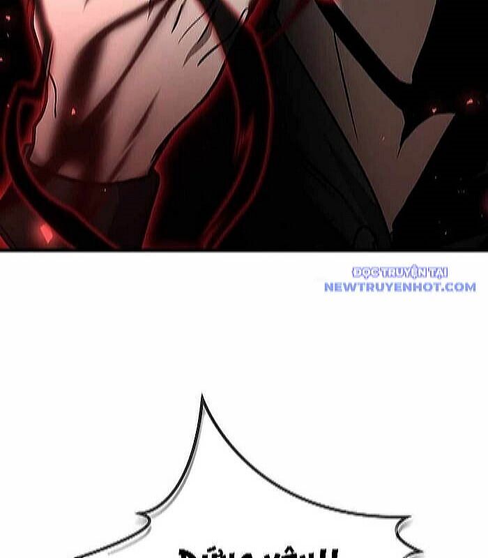 Thần Khí Huyền Thoại Của Người Chơi Thiên Tài - Chapter 23 - Page 147