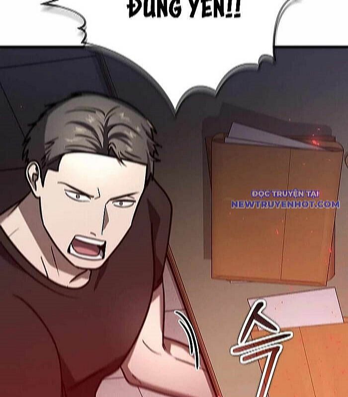 Thần Khí Huyền Thoại Của Người Chơi Thiên Tài - Chapter 23 - Page 148