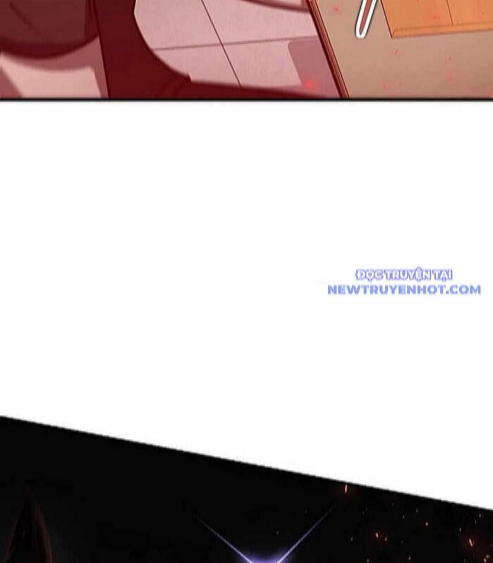 Thần Khí Huyền Thoại Của Người Chơi Thiên Tài - Chapter 23 - Page 149