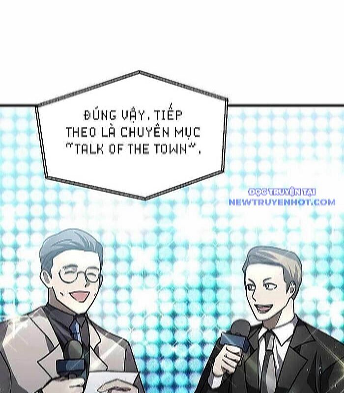 Thần Khí Huyền Thoại Của Người Chơi Thiên Tài - Chapter 23 - Page 15