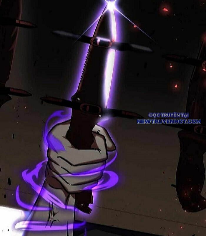 Thần Khí Huyền Thoại Của Người Chơi Thiên Tài - Chapter 23 - Page 150