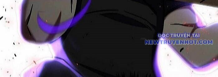 Thần Khí Huyền Thoại Của Người Chơi Thiên Tài - Chapter 23 - Page 151