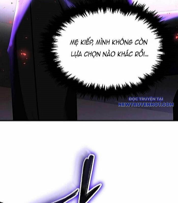 Thần Khí Huyền Thoại Của Người Chơi Thiên Tài - Chapter 23 - Page 152