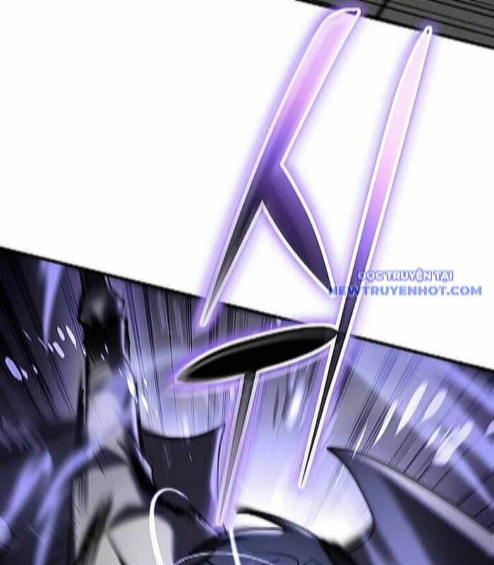 Thần Khí Huyền Thoại Của Người Chơi Thiên Tài - Chapter 23 - Page 154