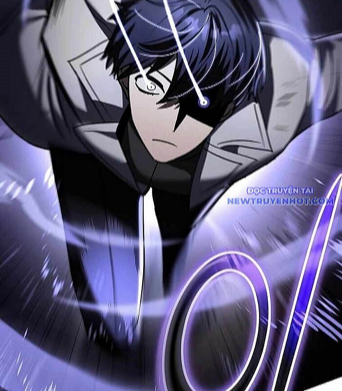 Thần Khí Huyền Thoại Của Người Chơi Thiên Tài - Chapter 23 - Page 155