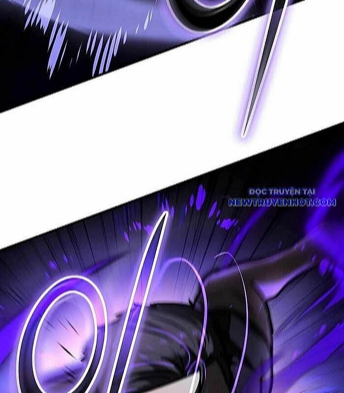 Thần Khí Huyền Thoại Của Người Chơi Thiên Tài - Chapter 23 - Page 156