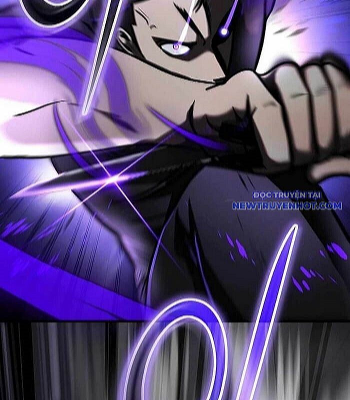 Thần Khí Huyền Thoại Của Người Chơi Thiên Tài - Chapter 23 - Page 157