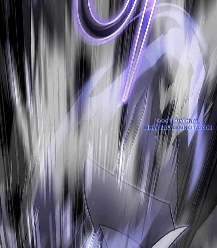 Thần Khí Huyền Thoại Của Người Chơi Thiên Tài - Chapter 23 - Page 158