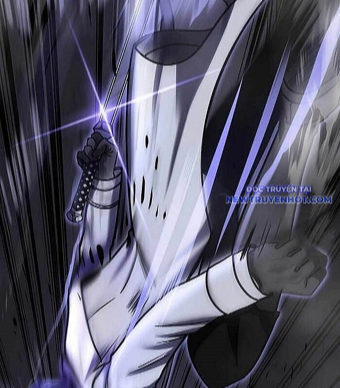 Thần Khí Huyền Thoại Của Người Chơi Thiên Tài - Chapter 23 - Page 159