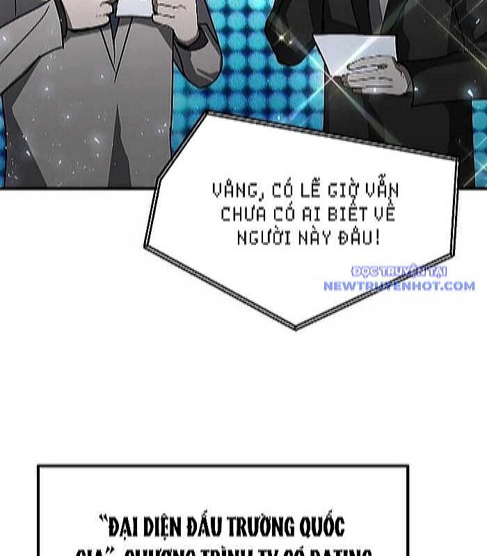 Thần Khí Huyền Thoại Của Người Chơi Thiên Tài - Chapter 23 - Page 16