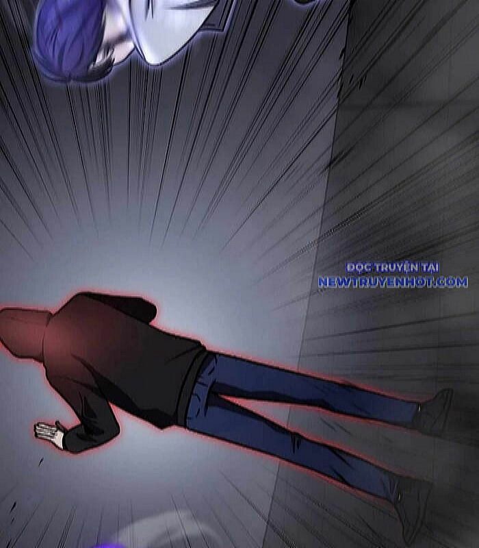 Thần Khí Huyền Thoại Của Người Chơi Thiên Tài - Chapter 23 - Page 160