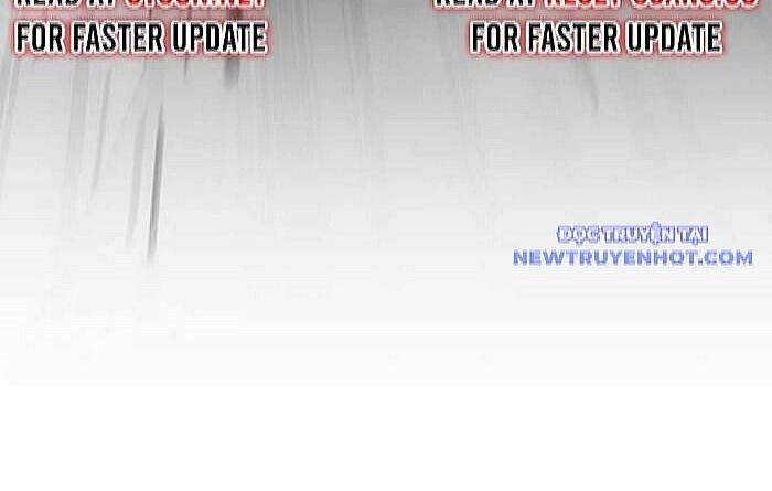 Thần Khí Huyền Thoại Của Người Chơi Thiên Tài - Chapter 23 - Page 162