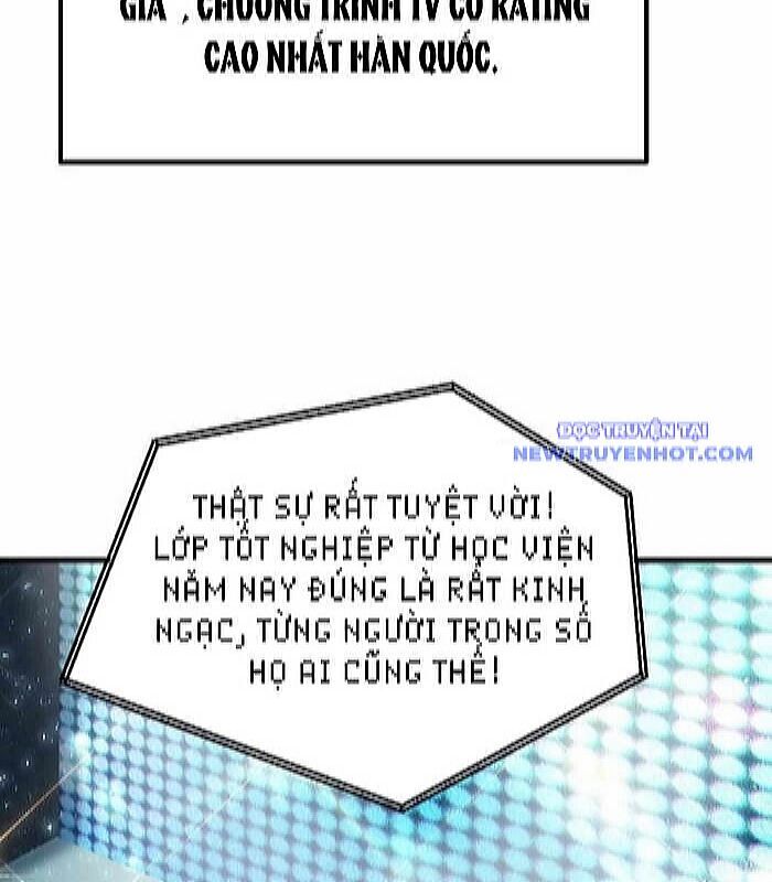 Thần Khí Huyền Thoại Của Người Chơi Thiên Tài - Chapter 23 - Page 17