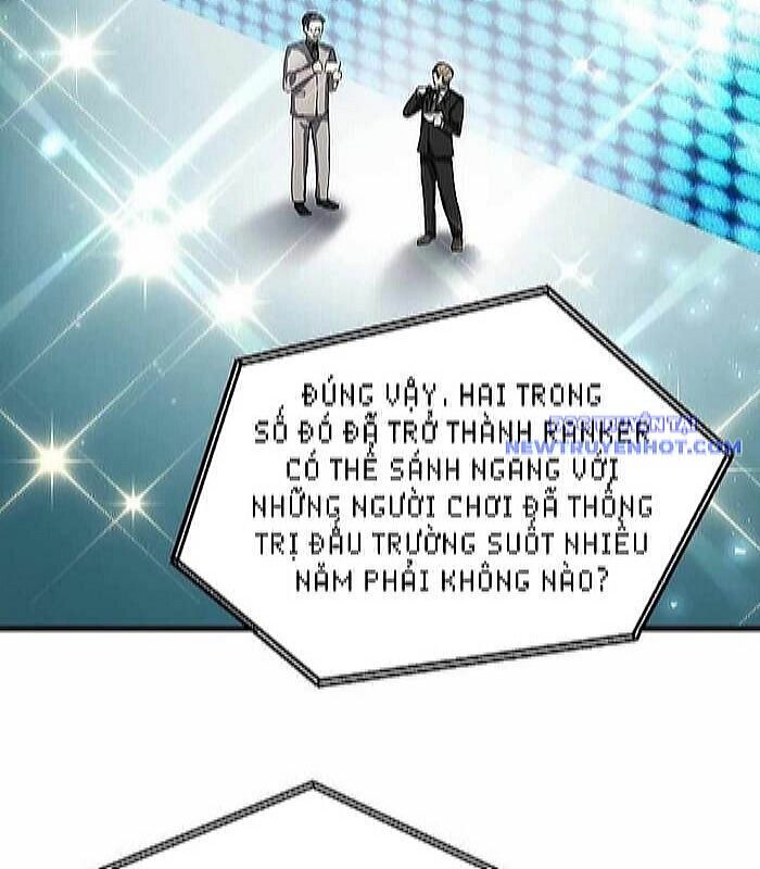 Thần Khí Huyền Thoại Của Người Chơi Thiên Tài - Chapter 23 - Page 18