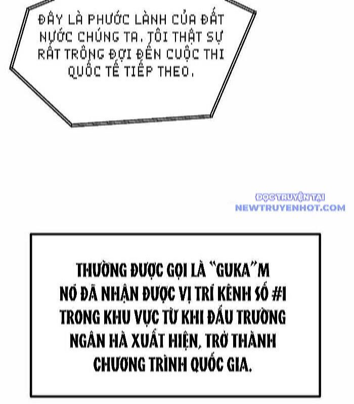 Thần Khí Huyền Thoại Của Người Chơi Thiên Tài - Chapter 23 - Page 19