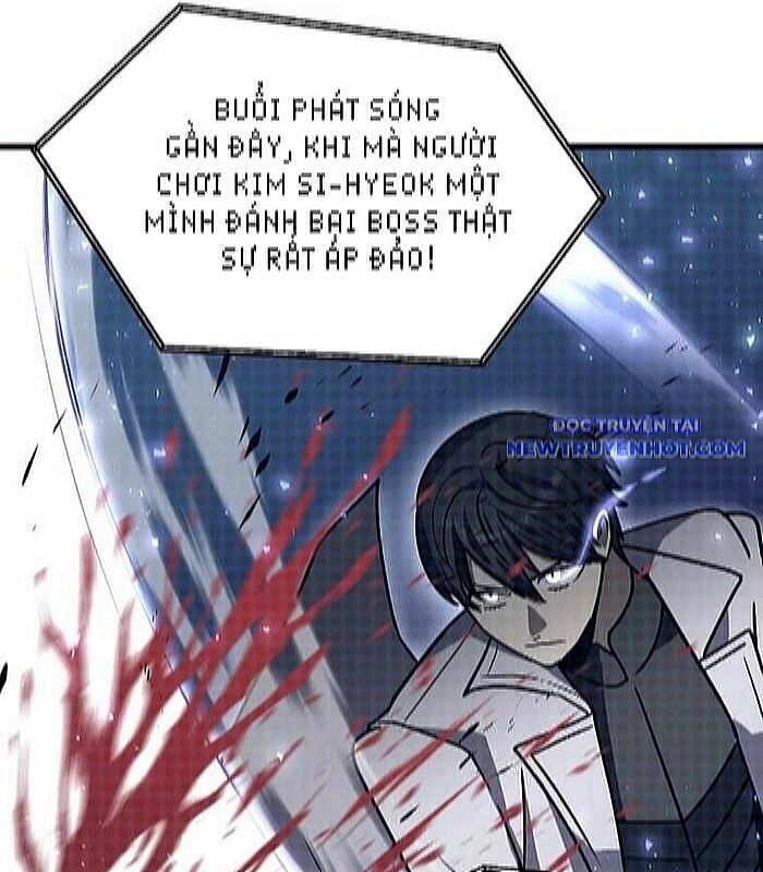 Thần Khí Huyền Thoại Của Người Chơi Thiên Tài - Chapter 23 - Page 22