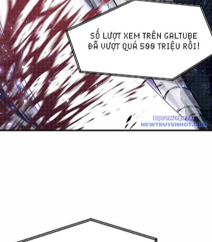 Thần Khí Huyền Thoại Của Người Chơi Thiên Tài - Chapter 23 - Page 23