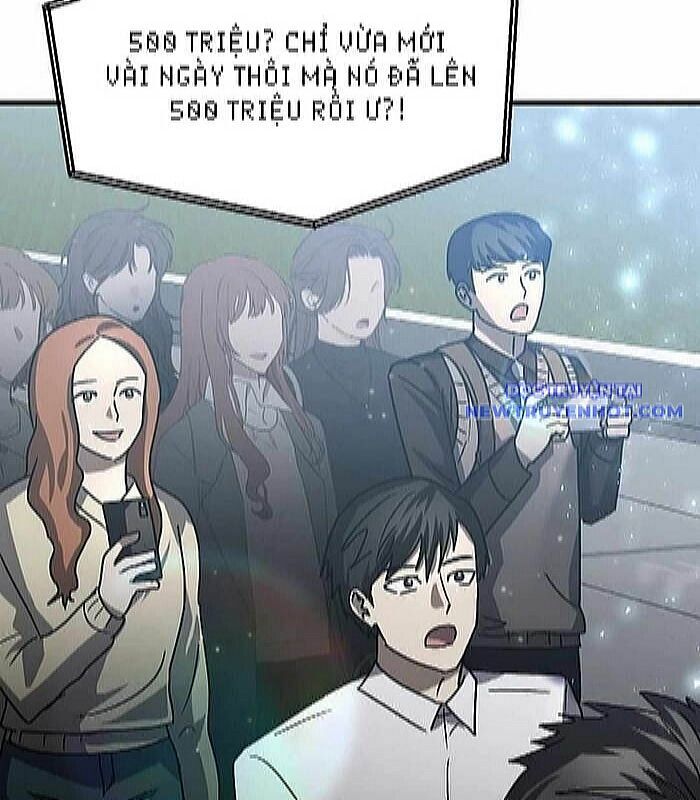 Thần Khí Huyền Thoại Của Người Chơi Thiên Tài - Chapter 23 - Page 24