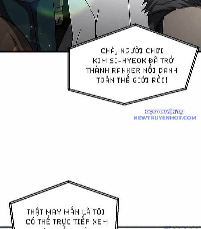 Thần Khí Huyền Thoại Của Người Chơi Thiên Tài - Chapter 23 - Page 25