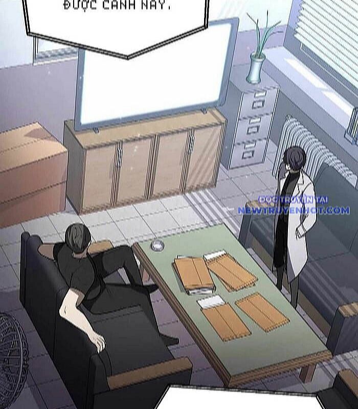 Thần Khí Huyền Thoại Của Người Chơi Thiên Tài - Chapter 23 - Page 26