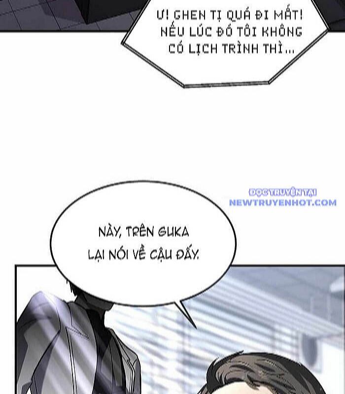Thần Khí Huyền Thoại Của Người Chơi Thiên Tài - Chapter 23 - Page 27