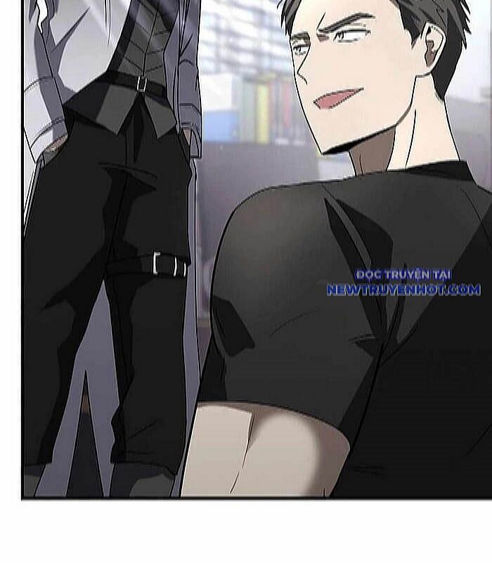 Thần Khí Huyền Thoại Của Người Chơi Thiên Tài - Chapter 23 - Page 28