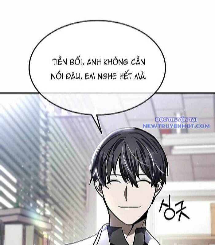 Thần Khí Huyền Thoại Của Người Chơi Thiên Tài - Chapter 23 - Page 29