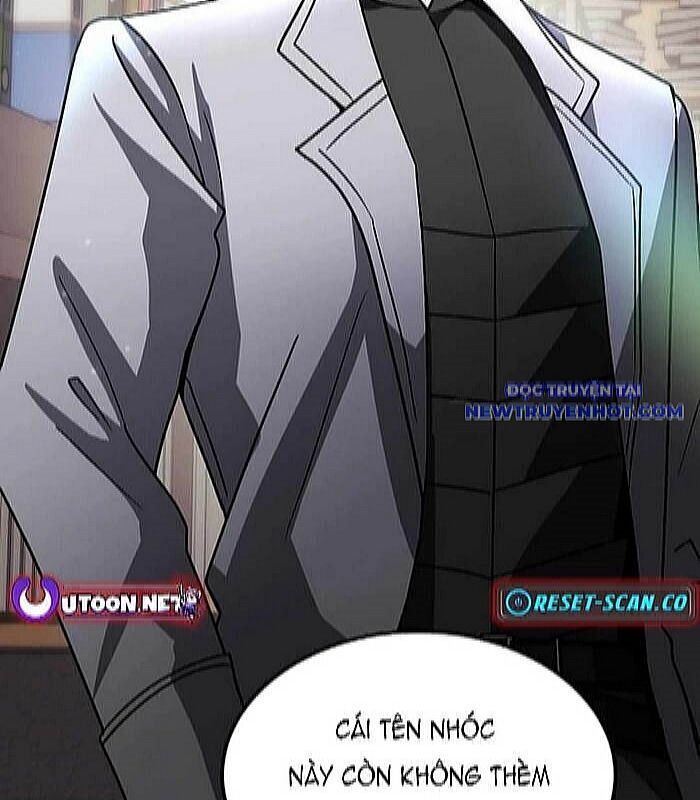 Thần Khí Huyền Thoại Của Người Chơi Thiên Tài - Chapter 23 - Page 30